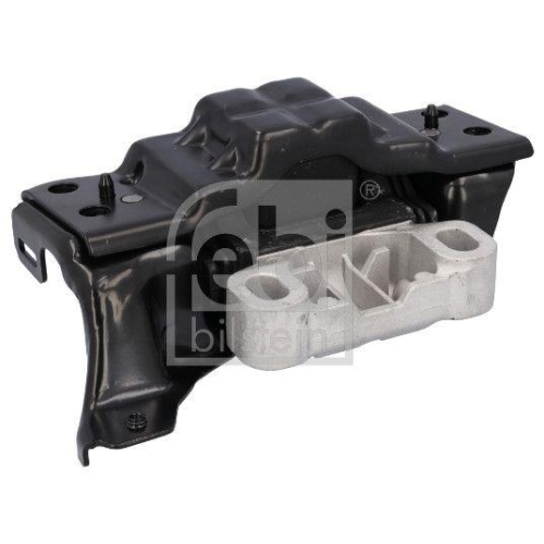 FEBI BILSTEIN Lagerung, Schaltgetriebe 199815