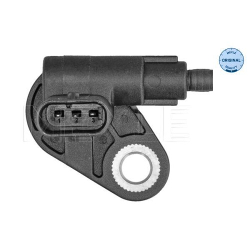 MEYLE Impulsgeber, Kurbelwelle MEYLE-ORIGINAL: True to OE. 314 810 0013