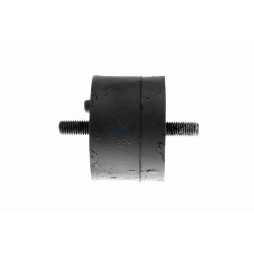 VAICO Lagerung, Motor Original VAICO Qualit&auml;t V20-0465