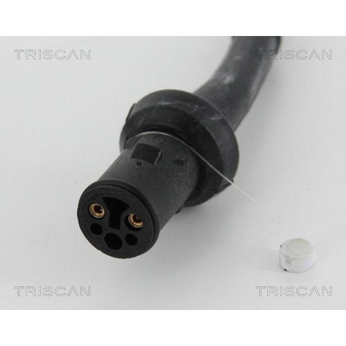 TRISCAN Sensor, Raddrehzahl 8180 67305