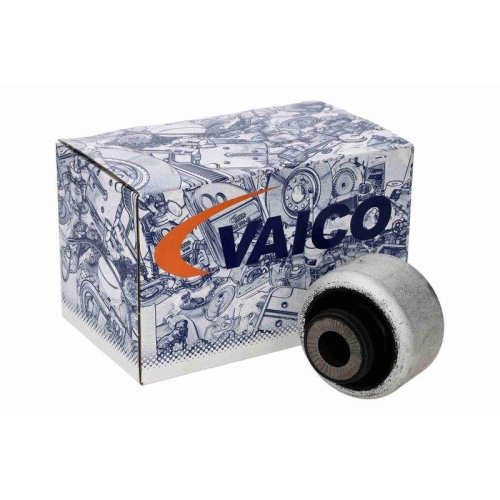 VAICO Lagerung, Lenker Green Mobility Parts V22-1306