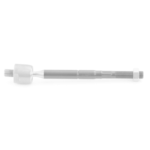 BOSCH Axialgelenk, Spurstange 0 986 141 216