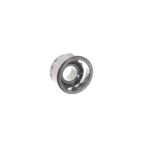 SKF Radlager VKHB 2294