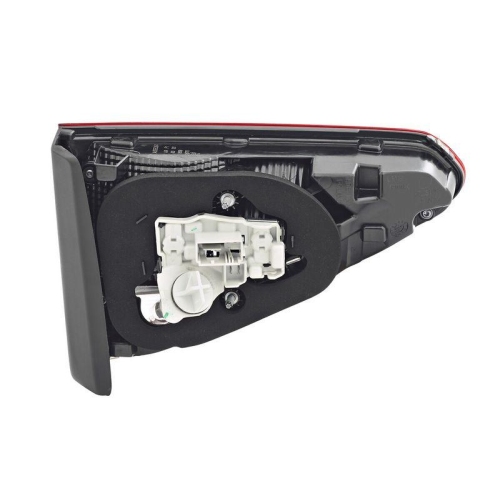 VALEO Heckleuchte ORIGINAL TEIL 047048