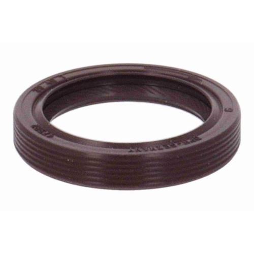 VAICO Dichtring Original VAICO Qualit&auml;t V30-2977