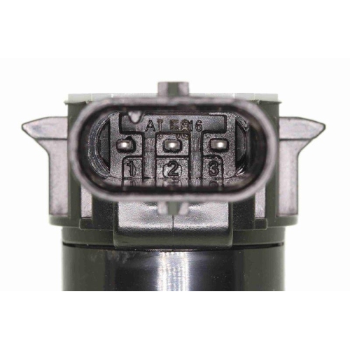 VEMO Sensor, Einparkhilfe Original VEMO Qualit&auml;t V10-72-0200