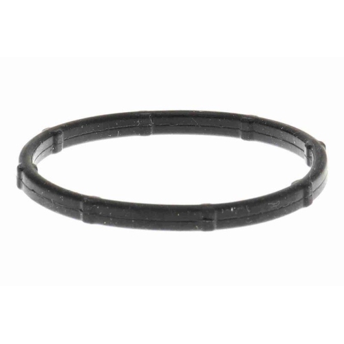 ACKOJA Thermostat, K&uuml;hlmittel Original ACKOJA Qualit&auml;t A52-99-0013
