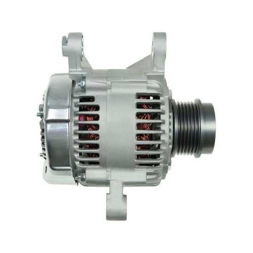 AS-PL Generator AS A6389S