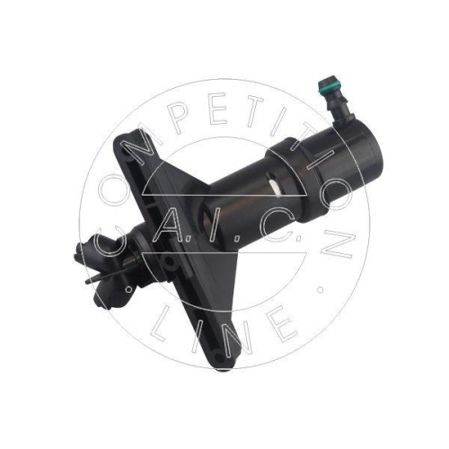 AIC Waschwasserd&uuml;se, Scheinwerferreinigung Original AIC Quality 70820