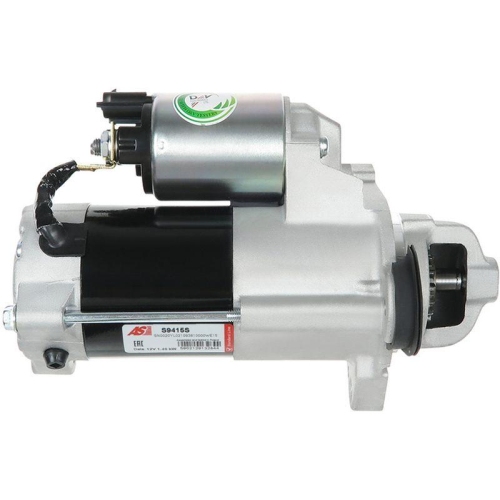 AS-PL Starter AS S9415S
