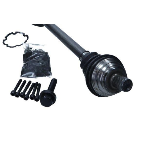 MAXGEAR Antriebswelle 49-1214