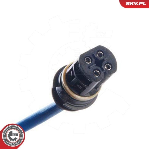 ESEN SKV Lambdasonde 09SKV031