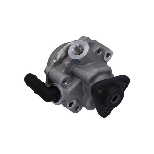KAMOKA Hydraulikpumpe, Lenkung PP038