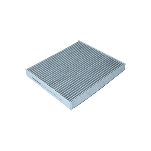 KAMOKA Filter, Innenraumluft F517001