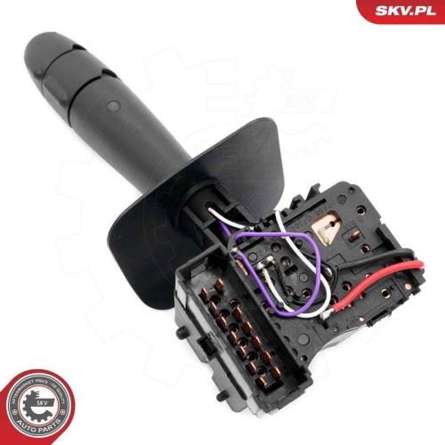 ESEN SKV Lenkstockschalter 38SKV558