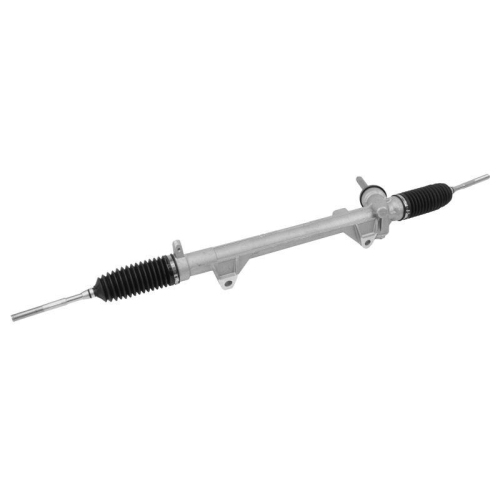 MAXGEAR Lenkgetriebe 72-4784