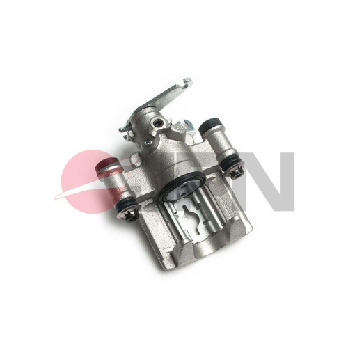 JPN Bremssattel 21H9166-JPN