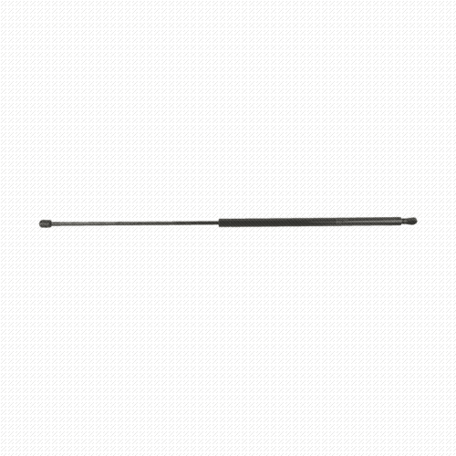 STABILUS Gasfeder, Motorhaube // LIFT-O-MAT&reg; 4081FD