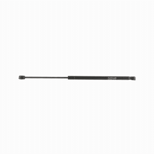 STABILUS Gasfeder, Heckscheibe // LIFT-O-MAT&reg; 205316