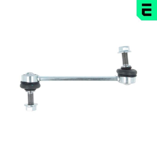 OPTIMAL Stange/Strebe, Stabilisator G7-2060A