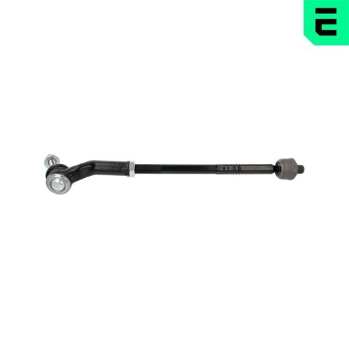 OPTIMAL Spurstange G0-2083