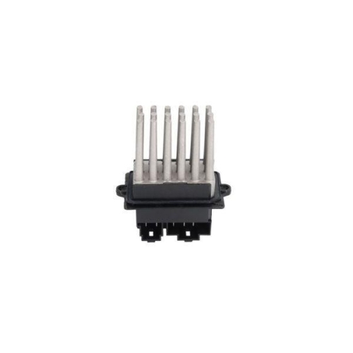 THERMOTEC Regler, Innenraumgebl&auml;se DEY004TT