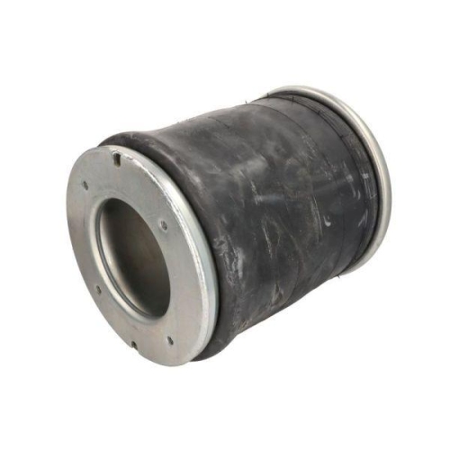 Magnum Technology Federbalg, Luftfederung 5002-03-0275P