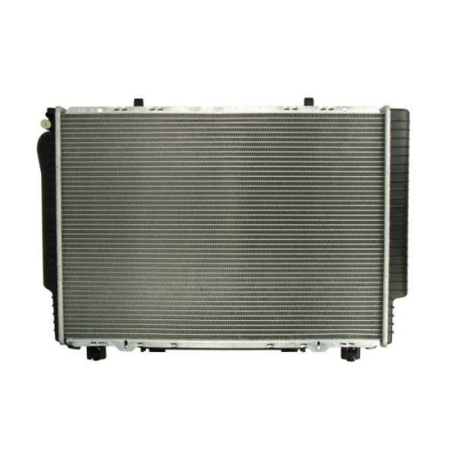THERMOTEC K&uuml;hler, Motork&uuml;hlung D7M036TT
