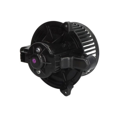 THERMOTEC Innenraumgebl&auml;se DDG020TT