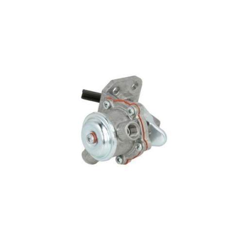 ENGITECH Kraftstoffpumpe ENT110112