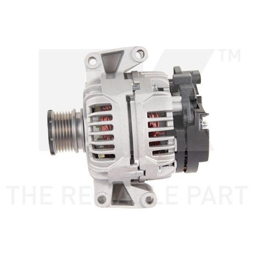 NK Generator 4833006