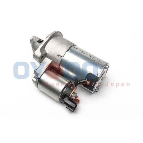 Oyodo Starter 90E0317-OYO