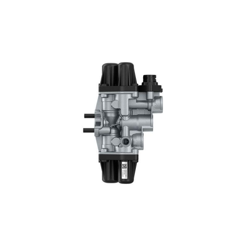 WABCO Mehrkreisschutzventil 9347050050