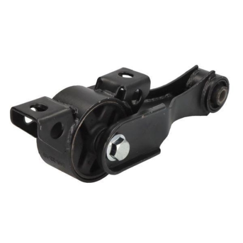 YAMATO Lagerung, Motor I50627YMT