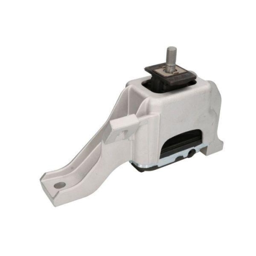 REINHOCH Lagerung, Motor RH11-3074