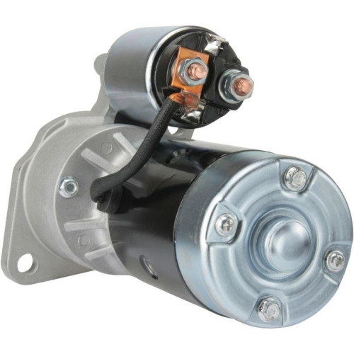 HC-Cargo Starter F 032 110 933