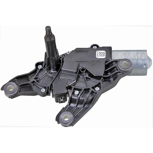 METZGER AUTOTEILE Wischermotor ORIGINAL ERSATZTEIL GREENPARTS 2190935