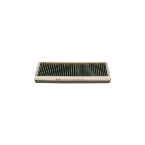 BOSCH Filter, Innenraumluft 1 987 431 154