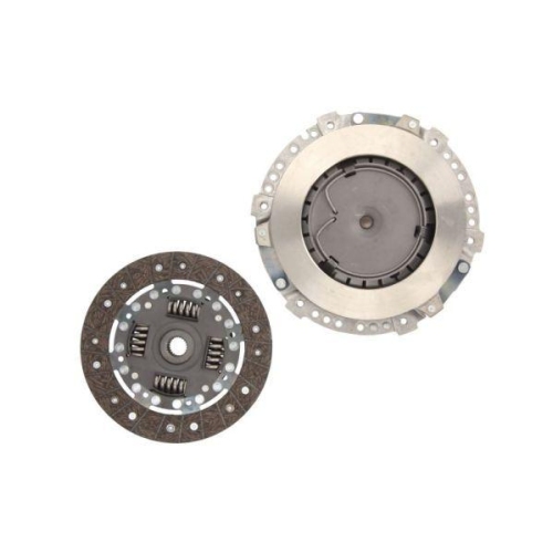 NEXUS Kupplungssatz F1T002NX