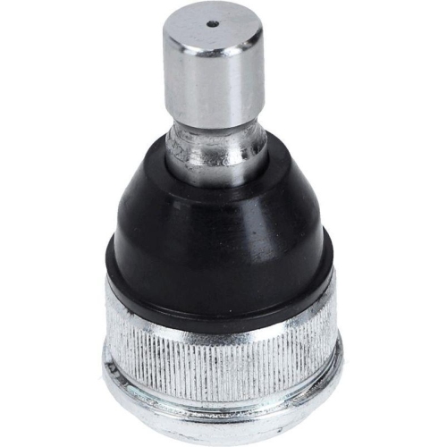 LEMF&Ouml;RDER Trag-/F&uuml;hrungsgelenk 35908 01