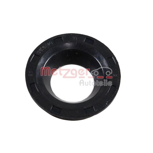 METZGER AUTOTEILE Dichtung, D&uuml;senhalter GREENPARTS 0873045