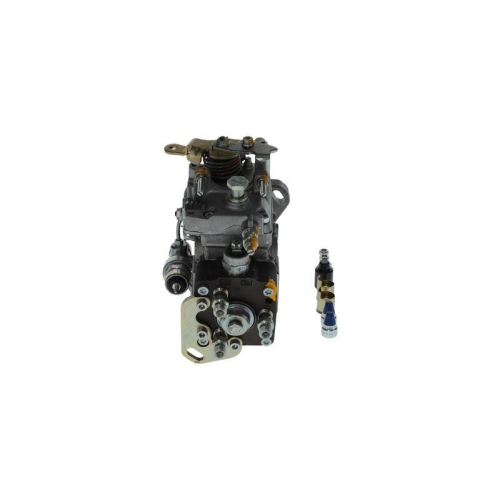 BOSCH Einspritzpumpe 0 460 423 017