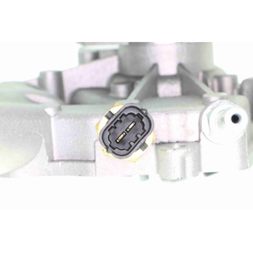 VAICO Wasserpumpe, Motork&uuml;hlung Original VAICO Qualit&auml;t V40-50046