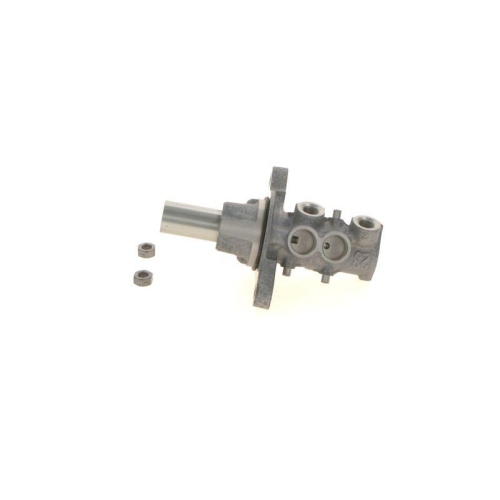 BOSCH Hauptbremszylinder 0 204 123 746