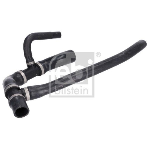FEBI BILSTEIN K&uuml;hlerschlauch 183455