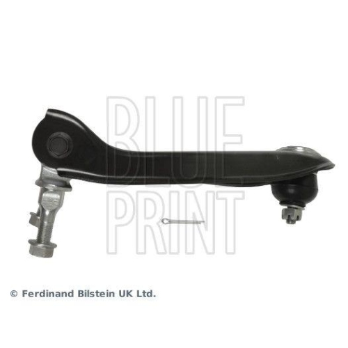 BLUE PRINT Lenker, Radaufh&auml;ngung ADH28635