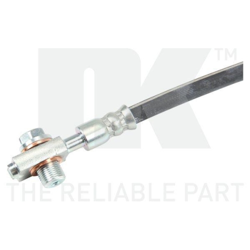 NK Bremsschlauch 8547145