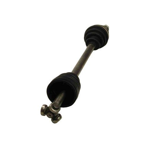 MAXGEAR Antriebswelle 49-0840