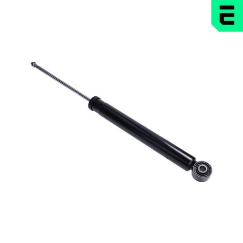 OPTIMAL Stoßdämpfer A-3919G