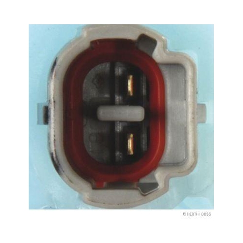 HERTH+BUSS JAKOPARTS Hauptbremszylinder J3102156